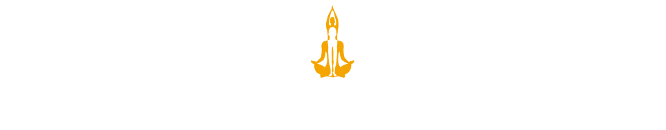 createamagnificentlife